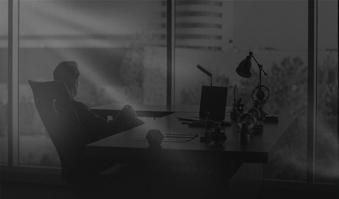 مايلستون — العقار والفندقة